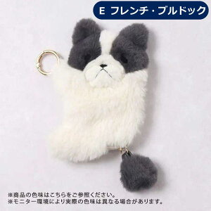 7%OFFN[| |[`  Aj} |[` ӂ Aj} ~j|[` Jri ʂ  ANZT[P[X `[ ӂӂ t@[  fB[X RX|