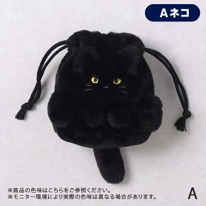 В |[` ӂ Aj} ʂ В  v[g 킢  ~j|[` Tj^[|[` }`|[` ANZT[P[X  ӂӂ t@[  f