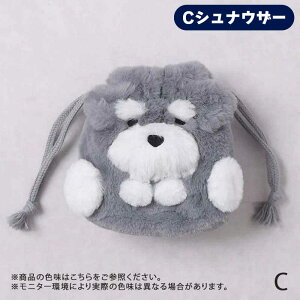 10%OFFN[| В |[` ӂ Aj} ʂ В  v[g 킢  ~j|[` Tj^[|[` }`|[` ANZT[P[X  ӂӂ 