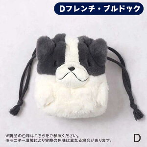 7%OFFN[| В |[` ӂ Aj} ʂ В  v[g 킢  ~j|[` Tj^[|[` }`|[` ANZT[P[X  ӂӂ t