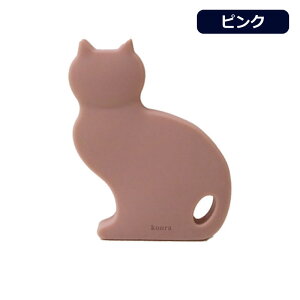 20%OFFN[| XJvuV Lbg v[g Mtg uV  }bT[W VR }bT[WuV Vv[ uV oXObY p puV wAPA 킢