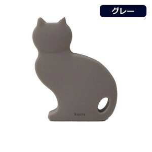 スカルプブラシ 猫 ヘアケア 頭皮ブラシ マッサージ シリコン マッサージブラシ シャンプー ブラシ バスグッズ 頭皮用 洗髪用ブラシ かわいい 頭皮マッサージ ペット サラサラ髪 ねこ cat キ