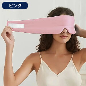 50%OFF X[p[SALE ACs[ VN100% AC}XN VNAC}XN bNX  Ռ   JԂ Vv tďH~ v`Mtg v[g bNX  ӂ