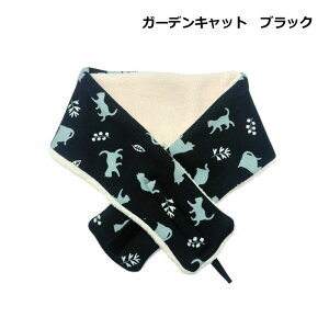 ۂۂ iCgEH[}[ }t[ Xk[h ACs[ lbNs[ {A  N AC}XN 킢  ߂ JԂ bNX    tďH~ v`Mtg v