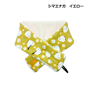 ۂۂ iCgEH[}[ }t[ Xk[h ACs[ lbNs[ {A  N AC}XN 킢  ߂ JԂ bNX    tďH~ v`Mtg v