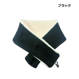 ۂۂ iCgEH[}[ }t[ Xk[h ACs[ lbNs[ {A  N AC}XN 킢  ߂ JԂ bNX    tďH~ v`Mtg v