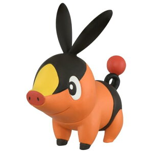 �^�J���g�~�[(TAKARA TOMY) �|�P�b�g�����X�^�[ �����R�� �|�J�u ��������