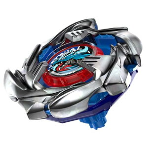 BEYBLADE X �x�C�u���[�hX BX-34 �X�^�[�^�[ �R�o���g�h���O�[�� 2-60C ��������