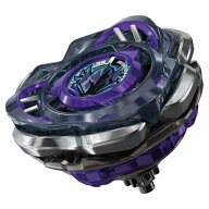 BEYBLADE X ベイブレードX CX-03 ブースター ペルセウスダーク B6-80W 送料無料