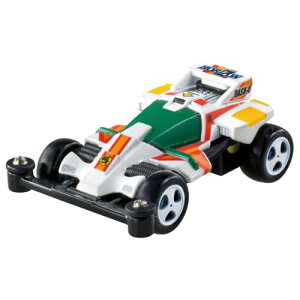 �^�J���g�~�[(TAKARA TOMY) �g�~�J�v���~�A��unlimited �_�b�V��!�l��Y �~�j�l�� �_�b�V��0���E�n�� (�z���C�]�� ��������