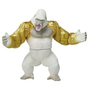 ^Jg~[(TAKARA TOMY) AjA `嗤 AjALO_ rbOAjA Sh (S)    3 