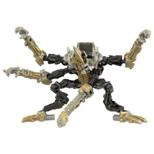 ^Jg~[(TAKARA TOMY) gXtH[}[ SS-121 m@PC 