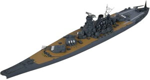 ^~ 1/700 EH[^[CV[Y No.113 {CR  a vf 31113 