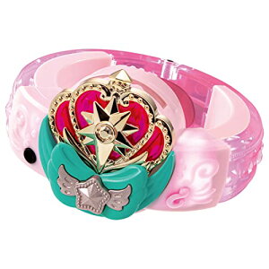 [^Jg~[] YX^ RizSta YX^uX 