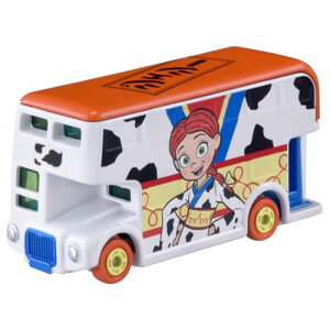 ^Jg~[(TAKARA TOMY) g~J h[g~J SP gCEXg[[ 30N WFV[ KIMONO ver. ~j 