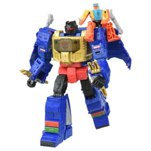 T-SPARK GCWEIuEUEvC gXtH[}[ AOTP-09 ObN (G2jo[X)EB[[ tBM 