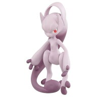 ポケットモンスター モンコレ メガミュウツーY 送料無料