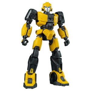 T-SPARK gXtH[}[ AMKV[Y B-127 Fς vLbg 