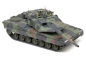 ^~(TAMIYA) 1/35 ~^[~j`AV[Y No.387 hCcAM ͐ Ipg2 A7V vf 3 