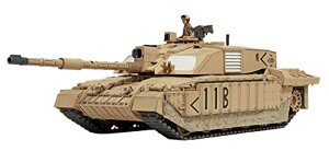 ^~(TAMIYA) 1/48 ~^[~j`AV[Y No.101 CMX͐ `W[2 CNdl vf 
