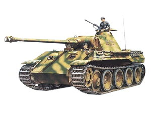 ^~(TAMIYA) 1/35 ~^[~j`AV[Y No.65 hCcR pT[  vf 35065 