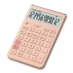 �J�V�I �f�U�C���d�� Comfy �O���C�b�V���s���N�W���X�g�^�C�v 12�� JT-200T-PK-N ��������