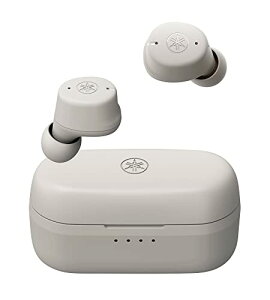 ���}�n(YAMAHA) ���C�����X�C���z�� bluetooth TW-E3C(C) : ���X�j���O�P�A/�����ʘb/�Q�[�~���O���[�h/�ő� ��������