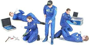 ^~ 1/24 X|[cJ[V[Y No.266 [JjbNZbg vf 24266 