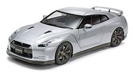 タミヤ(TAMIYA) 1/24 スポーツカーシリーズ No.300 ニッサン GT-R プラモデル 24300 送料無料