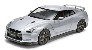 ^~(TAMIYA) 1/24 X|[cJ[V[Y No.300 jbT GT-R vf 24300 