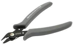 ^~ Ntgc[V[Y No.93 f[Yjbp[ (OC) vfpH 74093 