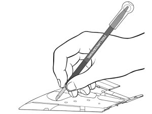 ^~ Ntgc[V[Y No.139 XWu[hz_[ vfpH 74139 