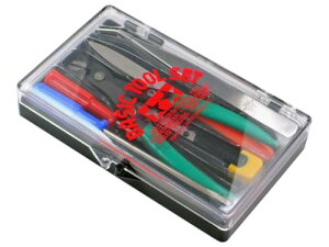 ^~ Ntgc[V[Y No.16 x[VbNc[Zbg vfpH 74016 