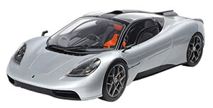 ^~(TAMIYA) 1/24 X|[cJ[V[Y No.364 GMA T.50 vf 24364 