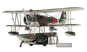 1/48  E8N1 ܎ꍆ@@ fBe[Abv o[W SP568