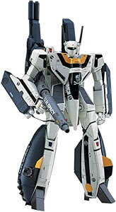 nZK vǃ}NX EڂĂ܂ VF-1S XgCN ogCh oL[ 1/72XP[ vf 14 