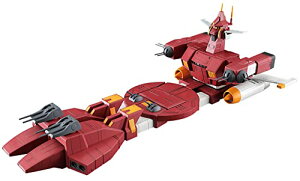 nZK 퓬J UuO ACAMA[ 1/500XP[ vf CW25 