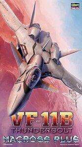 nZK }NXvX VF-11B T_[{g 1/72XP[ vf 22 