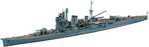1/700 333 {CR dm 