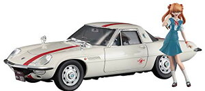 nZK @QV NERVp 1/24 vf  gEAXJEO[ 1/24XP[ WtBM 