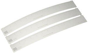 nZK(Hasegawa) xbgQ[W2 ȖʗpxbgŃGb`O (TL14) 