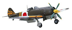 nZK 1/32 {R 퓬@  L84 l퓬@  vf ST24 
