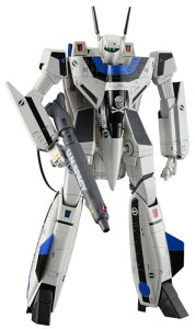 nZK(Hasegawa) vǃ}NX EڂĂ܂ VF-1S ogCh oL[ }bNX 1/72XP[ 