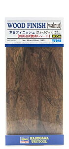 �n�Z�K�� �g���C�c�[�� �t�B�j�b�V���V���[�Y �ؖڃt�B�j�b�V�� �E�H�[���i�b�g �ȖʒǏ]�������V�[�g 1���� �v�����f���p�f�� TF94 ��������