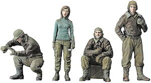 nZK }V[lN[K[ Ma.K. tBMAZbg 1/20XP[ vf MK02 