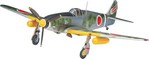 nZK 1/72 {R  O퓬@  vf A3 