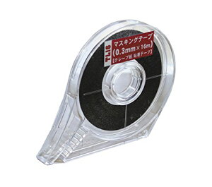 nZKgCc[ }XLOe[v 0.3mm×16m N[v Se[v vfpH TL16 