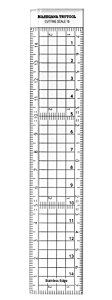 nZK gCc[ JbeBOXP[ 15cm XeXGbWH vfpH TT40 