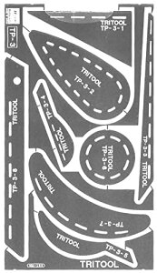 �n�Z�K�� �g���C�c�[�� ���f�����O�\�[�Z�b�g ���Z�b�g �v�����f���p�H�� TP3 ��������