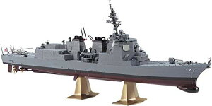 nZK 1/450 C㎩q C[WXq  vf Z02 